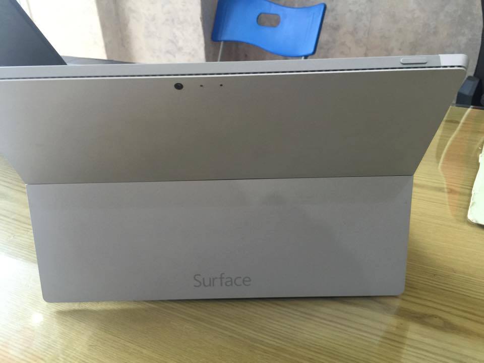 Microsoft Surface Pro 3-9.jpg